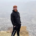 Scott Wanless - @obiwanless - Instagram