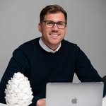 Scott Wanless - The Protection Club - @protectedbyscott - Instagram