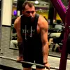 Scott W. - @scottwagoner7 - TikTok