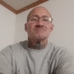 Scott Wagner - Facebook