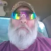 scott wagner - @scott.wagner8 - TikTok