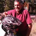 Scott Waner - @scott.waner.3 - Instagram