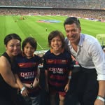 Scott Wapner - @scott_wapner - Instagram