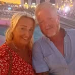 Scott Warner - Facebook