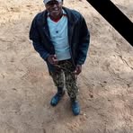 Walter Scott - Facebook