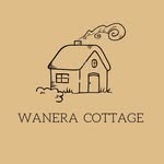 Wanera Cottage & Farm Stay - @waneracottage - Instagram