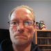 Scott A Warchol - Facebook