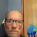 Scott Alan Warchol - Facebook
