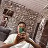 scott_wachol - @scott_wachol - TikTok