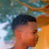 Scott Warchild - @scott.warchild - TikTok
