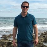 Scott Warchol - @scottwarchol - Instagram