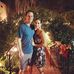 Scott Warchol - Facebook
