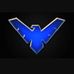 Scott Warchol - Facebook