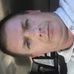 Scott Warcholak - Facebook