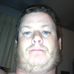 Scott Warcholak - Facebook