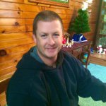Scott Warcholak - @scottwarcholak - Instagram