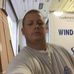 Scott Warcholak - Facebook