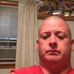 Scott Warcholak - Facebook
