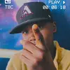 ScottsWachol - @scottswachol - TikTok