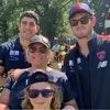 Sascha N Scott Wardlaw - @sascha.n.scott.wa - TikTok