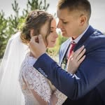 Scot Wardlaw - @scot.wardlaw - Instagram
