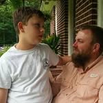 Scot Wardlaw - @dsw4b - Instagram