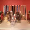 Scott Wardlaw933 - @scottwardlaw1 - TikTok