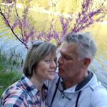 Scott Wardlaw - @scott.wardlaw - Instagram