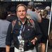 Scott Wardlaw - Facebook