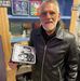 Scott Wardlaw - Facebook