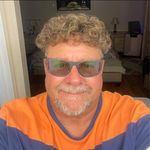 Scott Wardlaw - @wardlawscott - Instagram