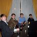 Scott Wardlaw - Facebook