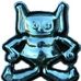 Scott Wardlaw - Facebook