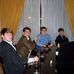 Scott Wardlaw - Facebook