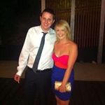 Scott Wardlaw - @scottw543 - Instagram