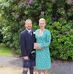 Scott Wardlaw - Facebook