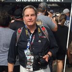 Scott Wardlaw - @scott.wardlaw.79 - Instagram