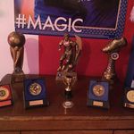 Scott Wardlaw - @scottwardlaw8 - Instagram