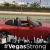 Scott Wardlaw - @scott.wardlaw - TikTok