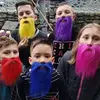 Scott Wardlaw - @scottwardlaw - TikTok