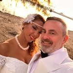 Scott Wardlaw - @scottwardlaw - Instagram