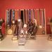 Scott Wardlaw - Facebook