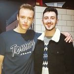 @scottwardlaw13 - Instagram