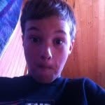 Bridger Scott Wareham - @bman138 - Instagram