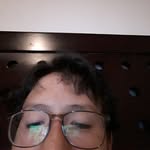 Gregory scott wareham II - @gregoryscottwareham - Instagram