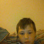 @scott.wareham - Instagram