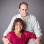 Scott-Celeste Wareham - @scottcelestewareham - Instagram
