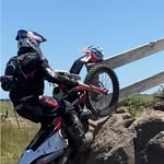 Scott Wareham - @warehamscott - Instagram