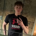 Scott Wareham - @sct.2305 - Instagram