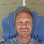 Scott Wareham - @liquidride23 - Instagram